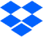 dropbox