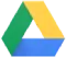 google drive